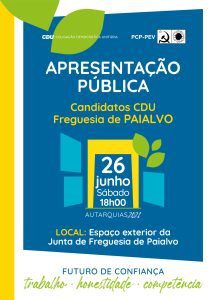 Agenda para o fim de semana 26 6 6237 8174514022061456005 n