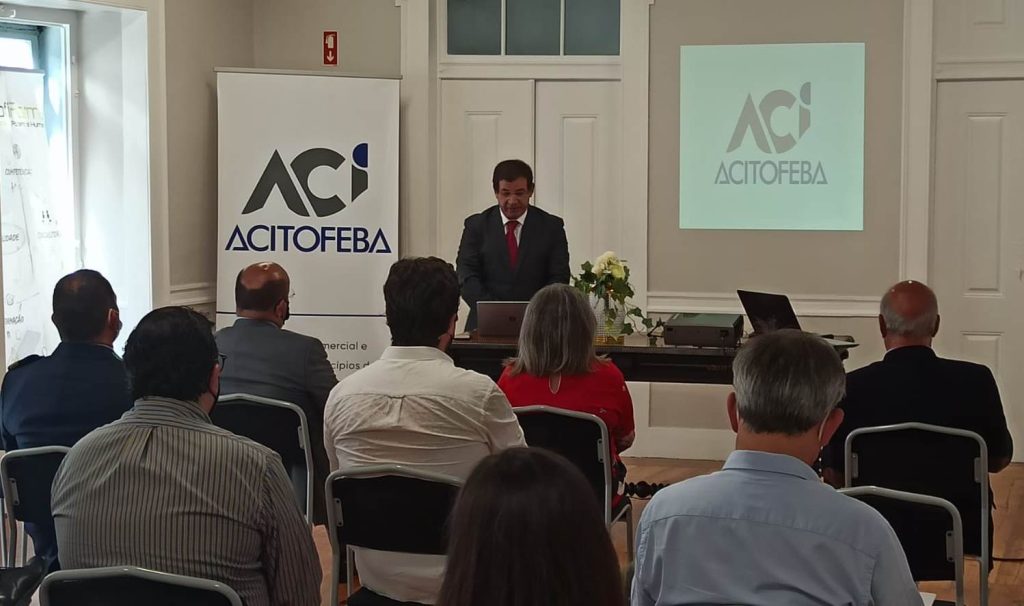 acitofeba WhatsApp Image 2021 06 11 at 01.08.13
