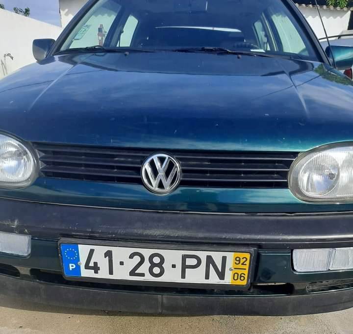 Apelo: carro roubado no Entroncamento apelo 5 9110558033361622435 n