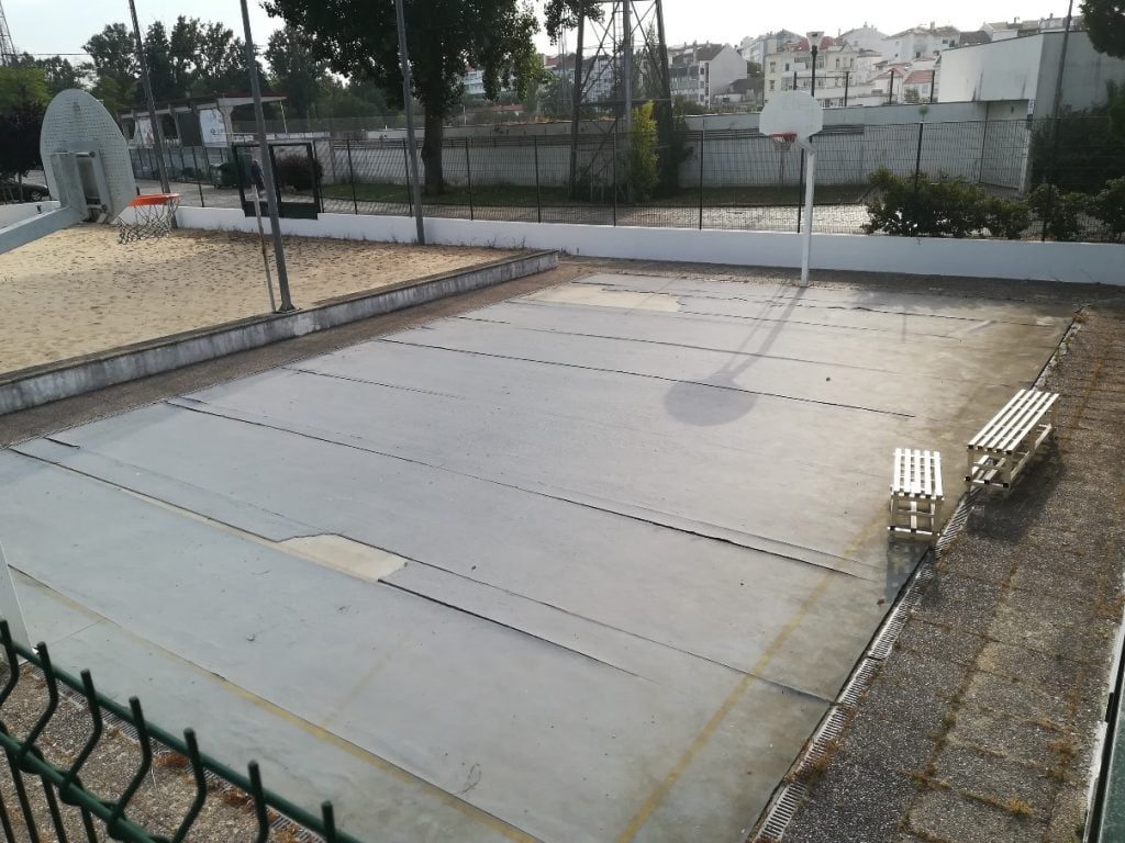 basket IMG 20210612 083303