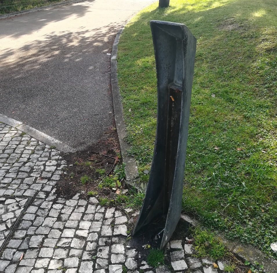 bebedouro IMG 20210610 082849