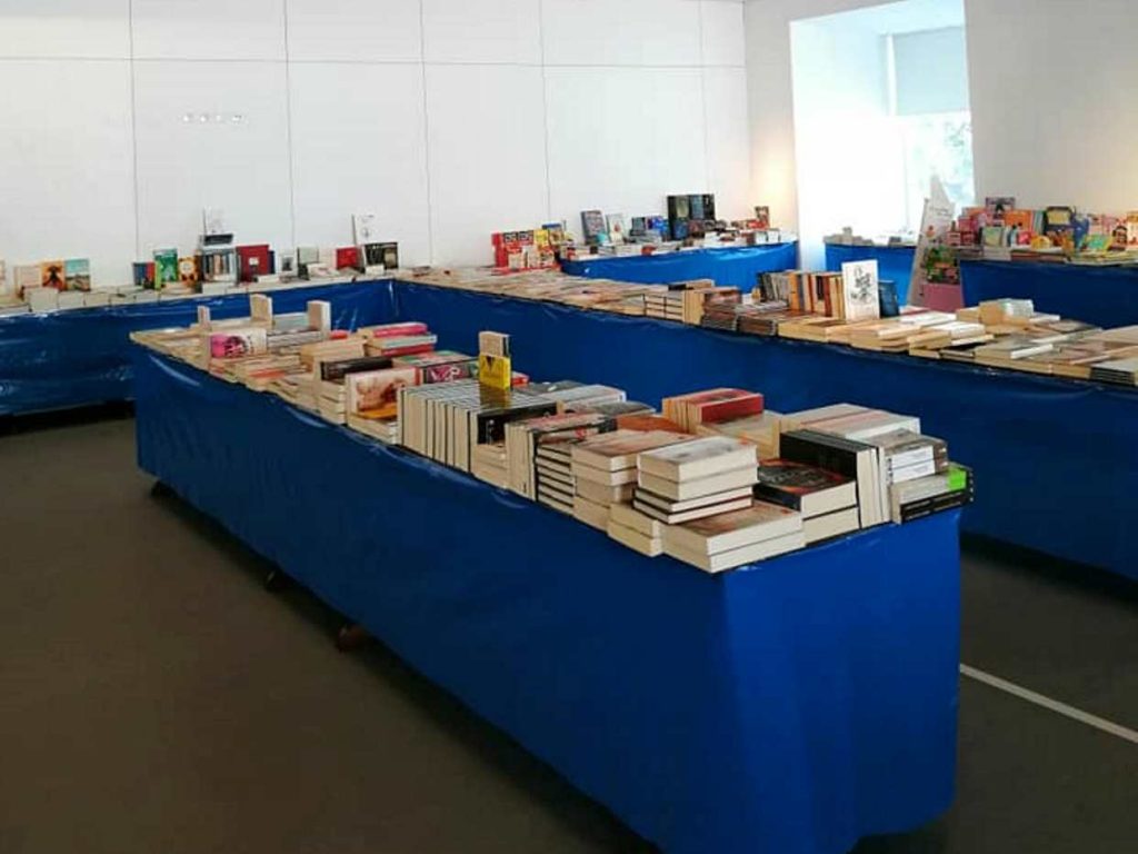 feira livro 371637 5293489222655045107 n