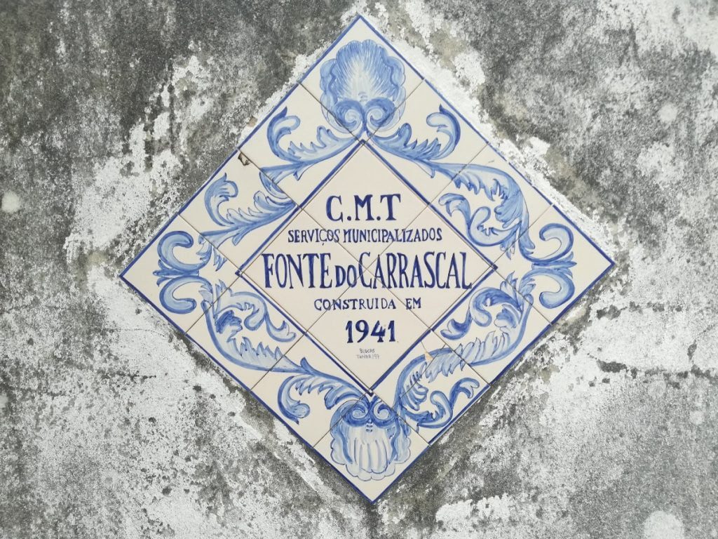 fonte do carrascal IMG 20210516 084052