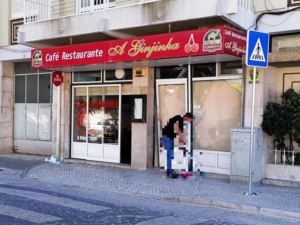 ginginha IMG 20210623 101202 1