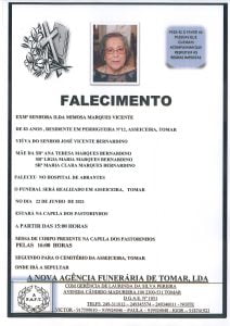 ilda vicente