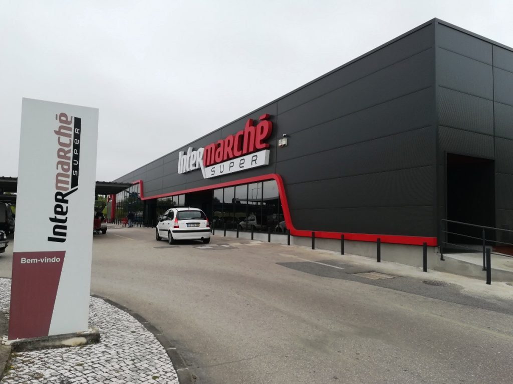 intermarche IMG 20210530 094208