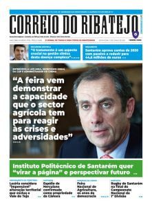 Capas dos jornais locais e regionais j 69421 4721081896970510950 n