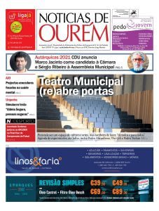 Capas dos jornais locais e regionais j 7768 418602831452041676 n