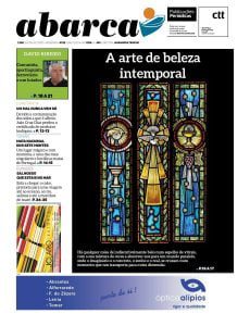 Capas dos jornais locais e regionais j 855 7017708762859515984 n