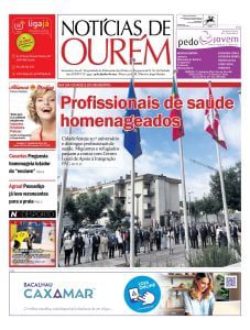 Capas dos jornais locais e regionais j 9248 3853018439871401091 n