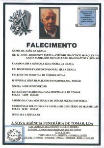 joao graca 6943388481311796089 n
