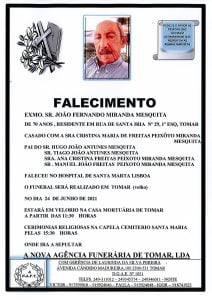 joao mesquita 46 4340862545935279065 n