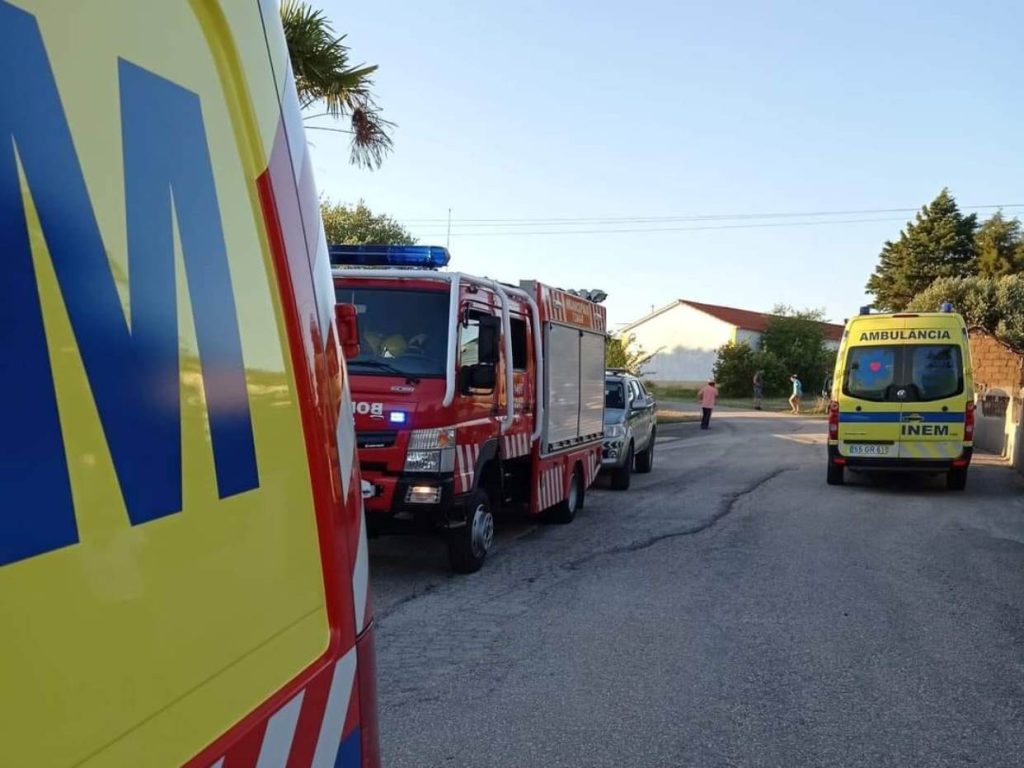 Bombeiros e Proteção Civil ocultam suicídios marmeleiro suic 515 7317486859755702178 n