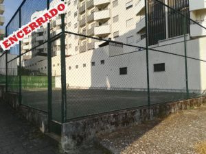 parque IMG 20210612 081246