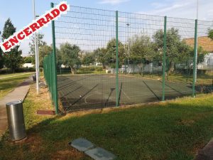 parque IMG 20210612 081820