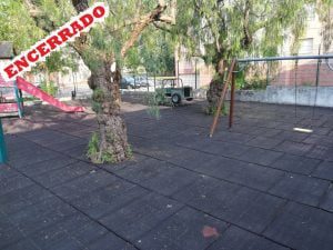 parque IMG 20210612 082021