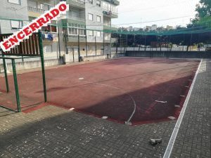 parque IMG 20210612 082432