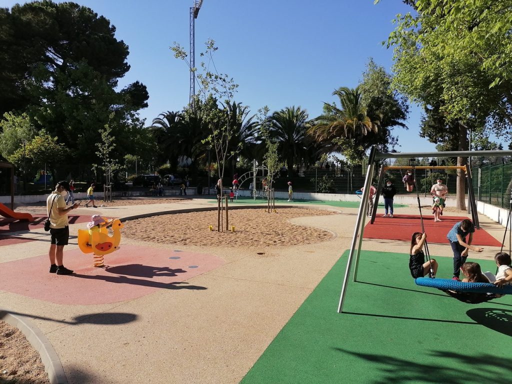 parque infantil IMG 20210605 180830