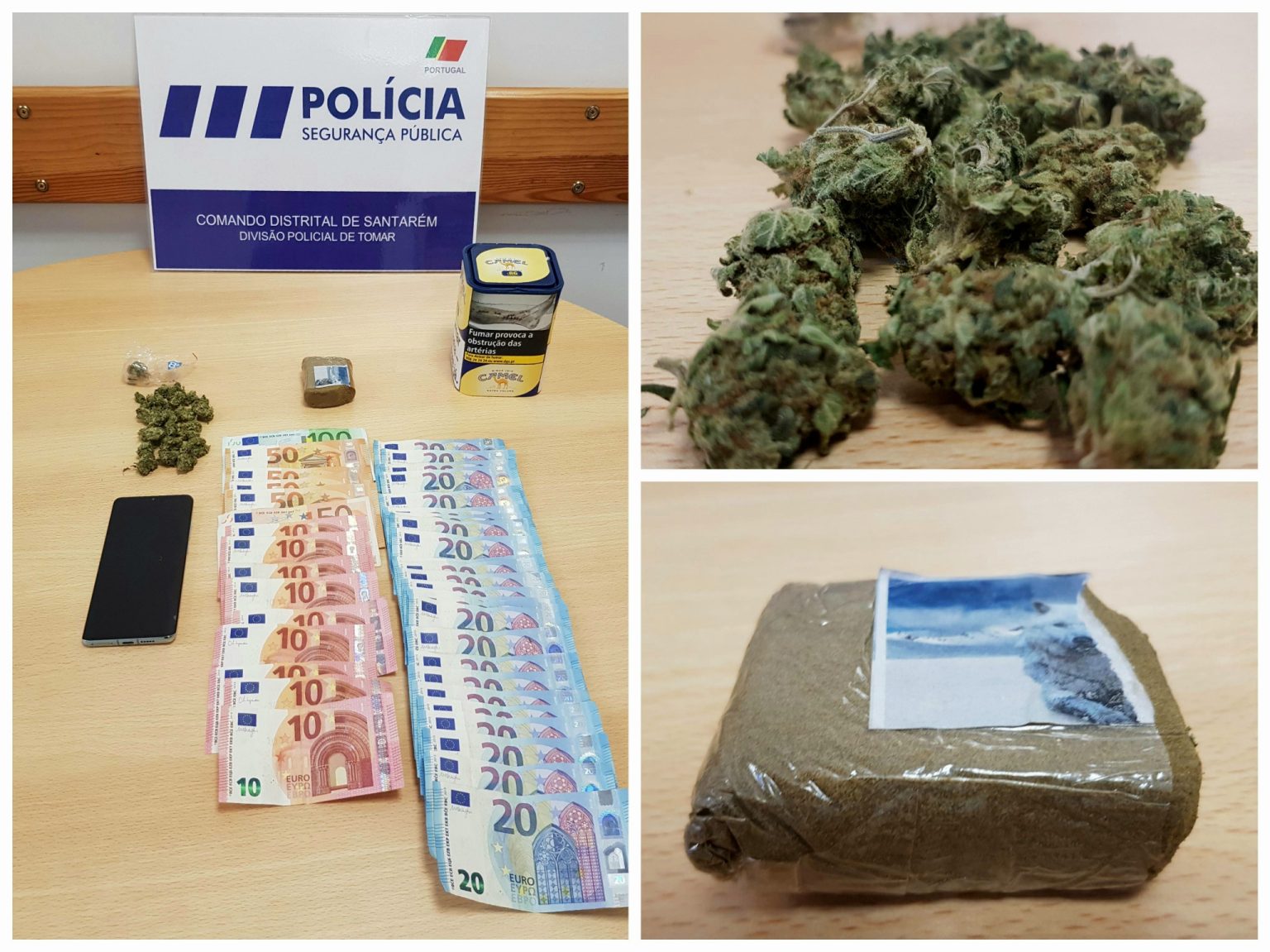 psp droga 8157 5165877426686130965 n