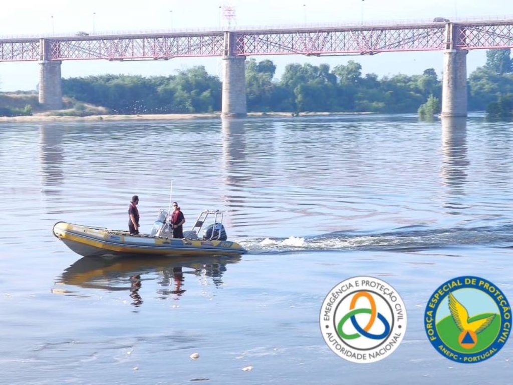 rio tejo santarem 991 7372441241015077105 n