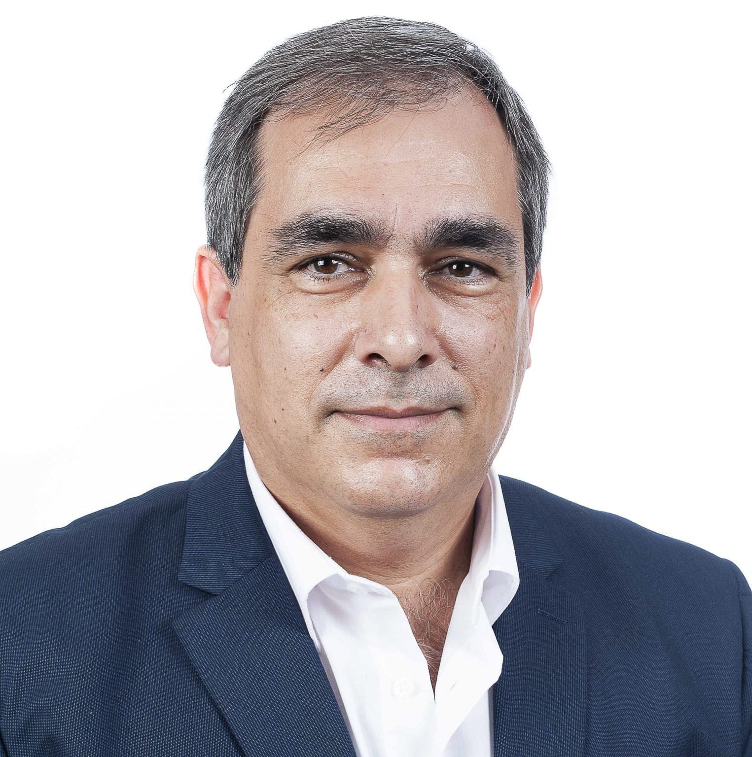 rui olalhas 8 8230691873567931069 n
