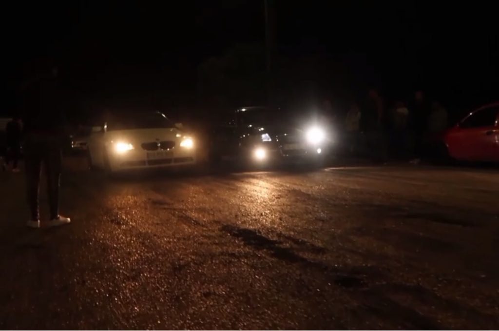 street racing 788175 3706883778281351n