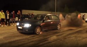 street racing 788175 37068837782818 n