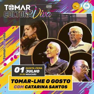 Programa de animação no Mouchão começa hoje 1 7 31566568 5749893770390889843 n