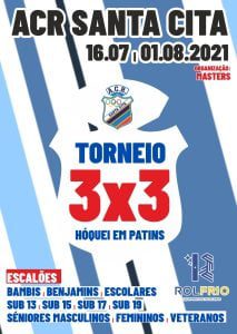 Agenda para o fim de semana 16 7 40 3221223211689007866 n