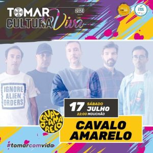 Agenda para o fim de semana 17 7 70100 5190139965855686641 n