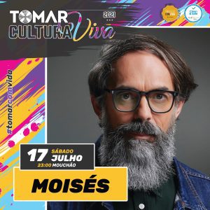 Agenda para o fim de semana 17 7 808 279492350989866083 n