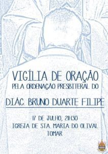 Agenda para o fim de semana 17 7 9077675742 1290170526303007197 n