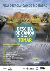 Agenda para o fim de semana 17 7 Cartaz Vogar 2021 1 725x1024 1