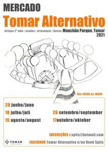 Agenda para o fim de semana 18 7 239 5492997042138616830 n