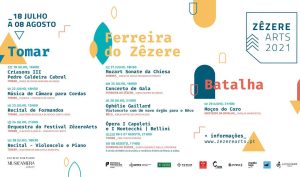 Agenda para o fim de semana 18 7 288 6739489360197366637 n 1