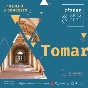 Agenda para o fim de semana 18 7 507647 5658652136219512784 n