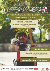 Agenda para o fim de semana 18 7n384 5783646661904498031 n