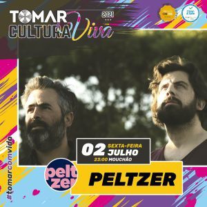 Programa de animação no Mouchão começa hoje 2 7 233233 6742635898368443102 n