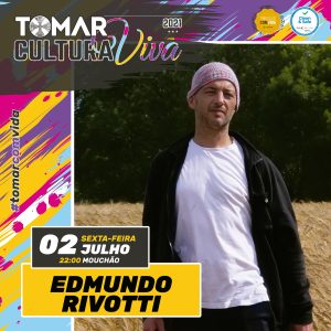 Programa de animação no Mouchão começa hoje 2 7 8233234 4528107464646655722 n