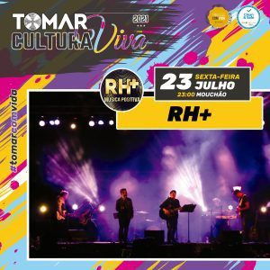 Agenda para o fim de semana 23 7 86131 7699446958923160470 n