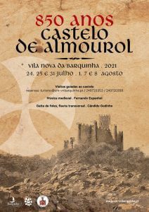 Agenda para o fim de semana 24 7 191822 1319324949122532036 n 1