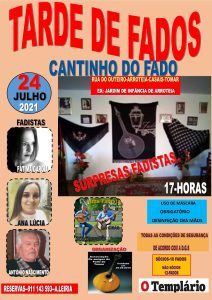 Agenda para o fim de semana 24 7 20 9136972827038791143 n
