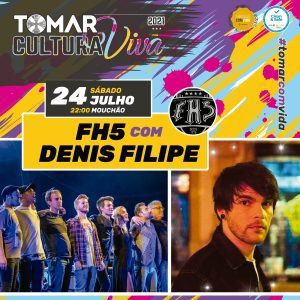Agenda para o fim de semana 24 7 966 6770642025637615966 n
