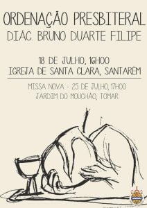 Agenda para o fim de semana 25 7 8156387821 1393042343539175170 n