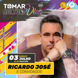 Programa de animação no Mouchão começa hoje 3 7 51566566 8366434746091838956 n