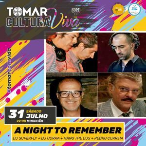 Agenda para o fim de semana 31 7 978696813 5614001360587816975 n