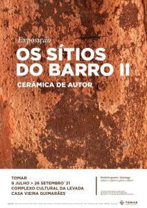 Agenda para o fim de semana 9 7 03653725888 169794980751847239 n