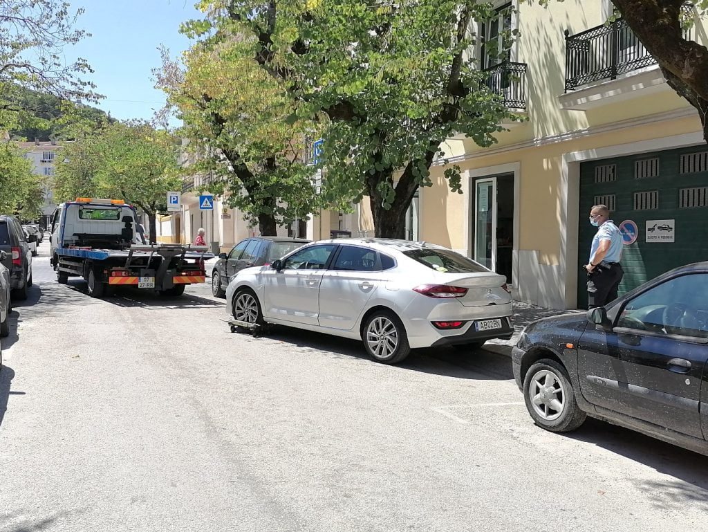 IMG 20210727 144754