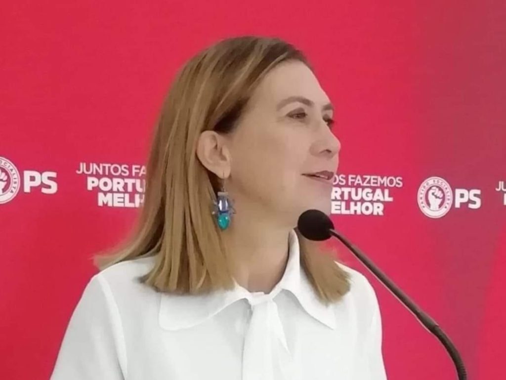 anabela estanqueiro ps 1 6281812880287188009 n