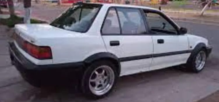 Apelo: carro roubado apelo 91606 3790046489382756141 n